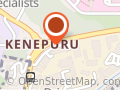 Kenepuru Automotive Services