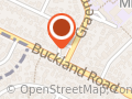 MAY WAH CHINESE & EUROPEAN FOOD TAKEAWAYS
