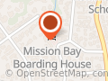 Mission Bay Rest Home
