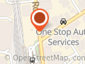 Osaka Tyres Car Repair Ltd