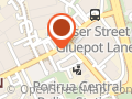 Kevin Oliver Motors Ltd