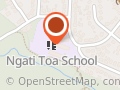 Ngati Toa School Board Of Trustees