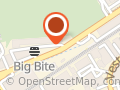 Big Bite Lunch Bar