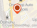 Smart Auto Shop