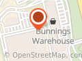 Grace Removals Wellington