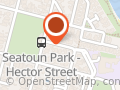 Seatoun Kindergarten, Seatoun Wellington Child Care & Education