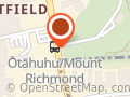 Auckland Motorcycle Club Inc