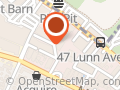 QPod Systems Ltd