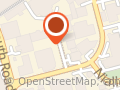 Appco Auto Parts