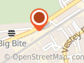 First Fire Systems Ltd