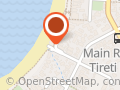 Titahi Bay Surf Lifesaving Club