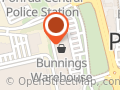 Bunnings Warehouse Porirua