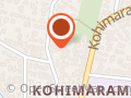 YetteMoosh - Gluten Free (online inly)