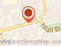 Whitehall Consumer Healthcare