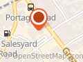Automotive Repair Services Ltd
