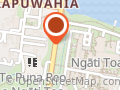 Koha Gifts & Gallery