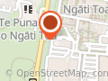 VTNZ Porirua