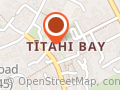 Rappaw Veterinary Care Titahi Bay