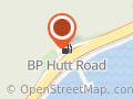 bp Truckstop