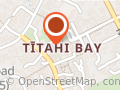 Titahi Bay Pharmacy