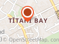 Kams Fish & Chip Shop