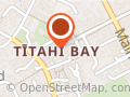 self service laundromat Titahi bay Porirua