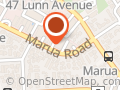 Smart Sushi Marua Road
