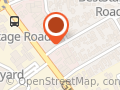 Otahuhu Car Care Centre Limited