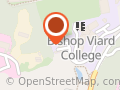 Bishop Viard College Board Of Trustees