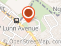 FamilySearch center