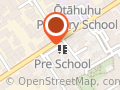 Seugagogo Aoga Amata Pre-School