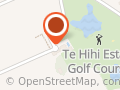 Te Hihi Estate