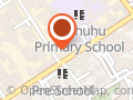Orthocare Distributors Ltd