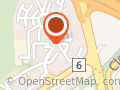 OrderWare Solutions