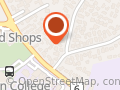 Urban Assistant Ltd