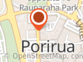 Porirua Co-Work