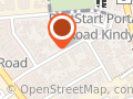 K & P Automotive