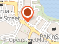 Get Fixed Bicycle Cafe, Panhead Bar & Workshop