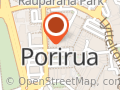 AA Driving Lessons - Porirua