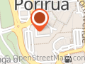 Porirua Club Inc