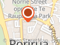 Nando's Porirua