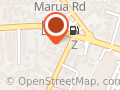 Ellerslie Hway Dental Centre