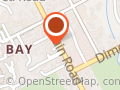 Wayne Dorgan Auto Repairs Ltd