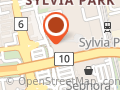 Cleaver & Co. Sylvia Park