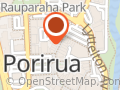 Panikeke Porirua - The Pacific Island Beauty Shop!