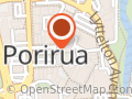 CoinFlip Bitcoin ATM - Blend N Brew Bar Porirua (Porirua)