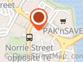 Porirua City Carpet Court