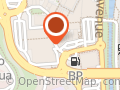 Japanese Thai Restaurant & Takeaway