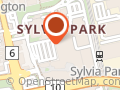 No1 Currency Sylvia Park