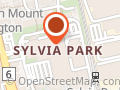 Laser Clinics New Zealand - Sylvia Park (Auckland)
